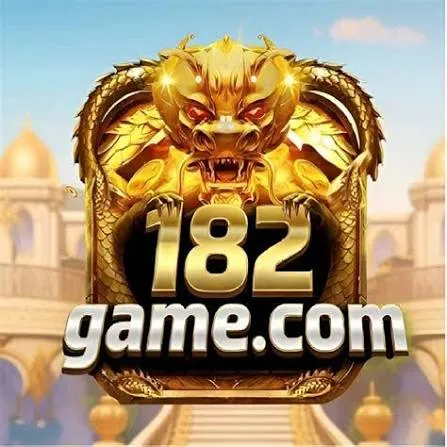 182game APK Tembak Ikan
