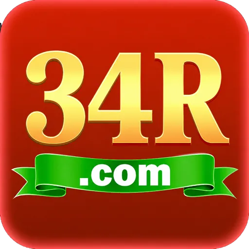 34r APK Poker