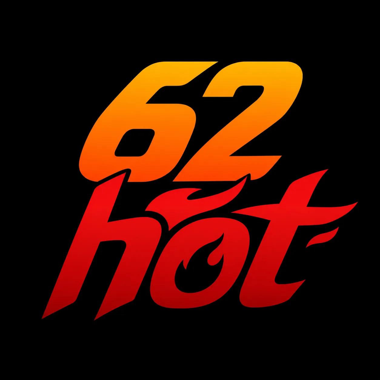 62HOT - Kengerian yang Menghantui