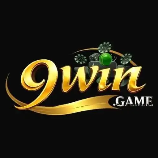 9WIN - Petualangan Seru Dalam Dunia Terbuka