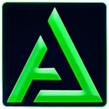 AGENJITU - Game Domino Seru dan Menantang