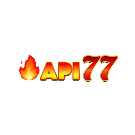 API77 - Pertarungan Aksi yang Menggugah Adrenalin