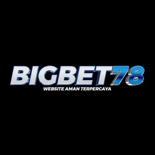 bigbet78 APK Tower Defense