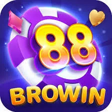 BROWIN88 - Permainan Match-3 Seru dan Menarik