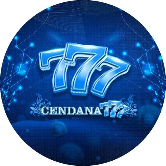 CENDANA777 - Permainan Tembak Ikan Terbaik di Android