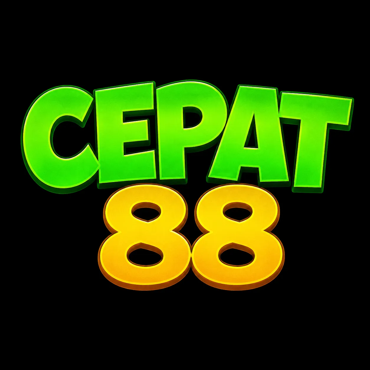 cepat88 APK Tembak Ikan