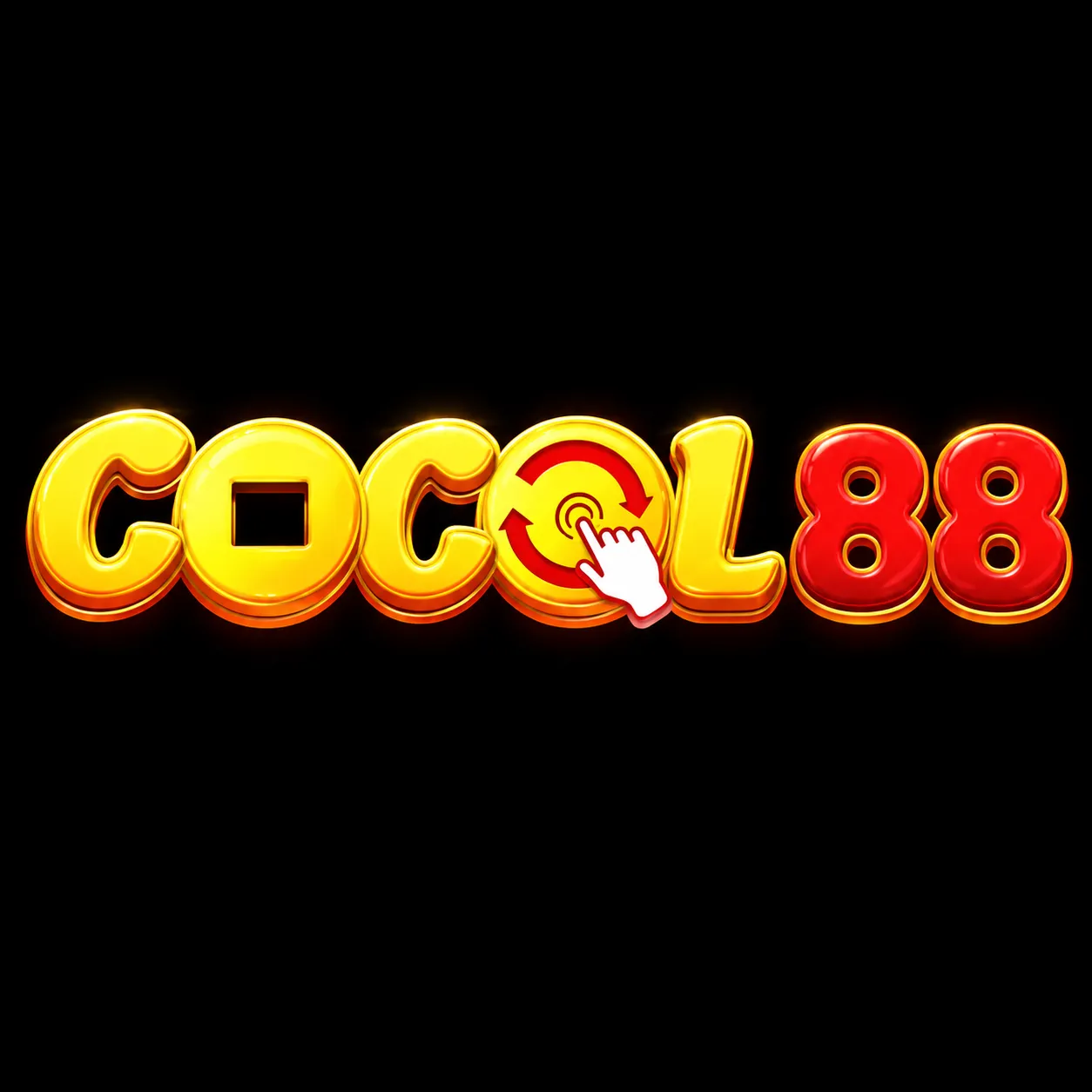 cocol88 APK Gaple