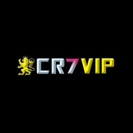 CR7VIP - Pertarungan Seru di Dunia Battle Royale
