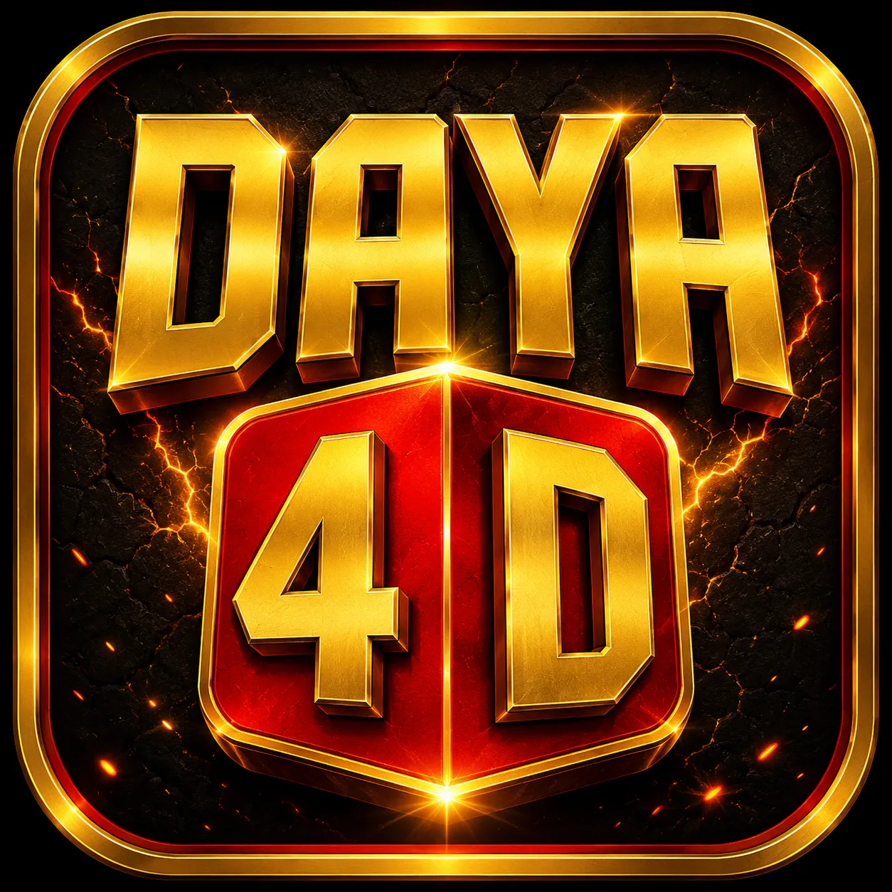 daya4d APK Adventure