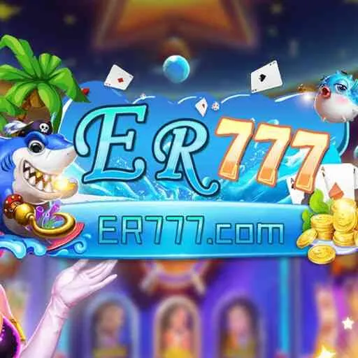 er777 APK Open World