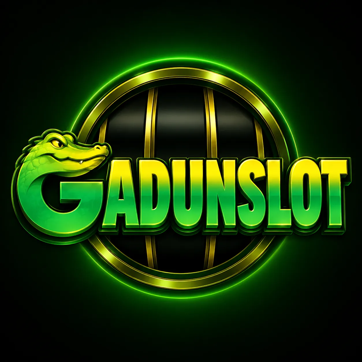 GADUNSLOT - Game Domino Menyenangkan untuk Semua Kalangan