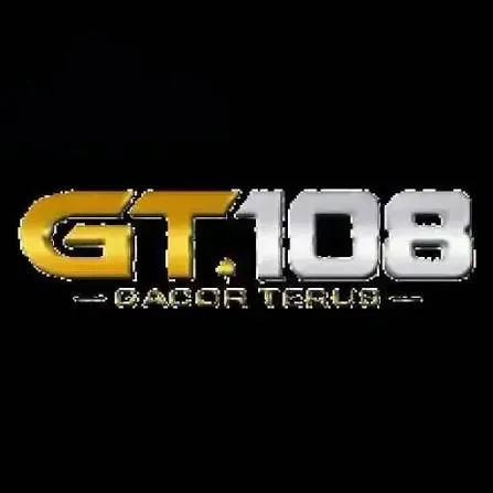 gt108 APK Utility