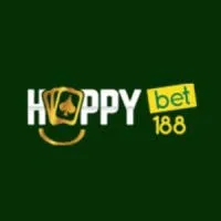 HAPPYBET188 - Aplikasi Sportsbook Unggulan untuk Penggemar Taruhan