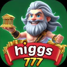 HIGGS777 - Game QiuQiu Seru dan Menguntungkan