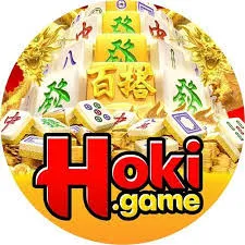HOKIGAME - Petualangan Epik dalam Dunia RPG