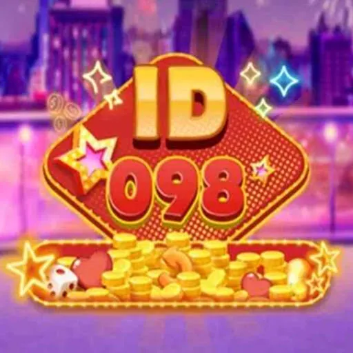 id098 APK Racing