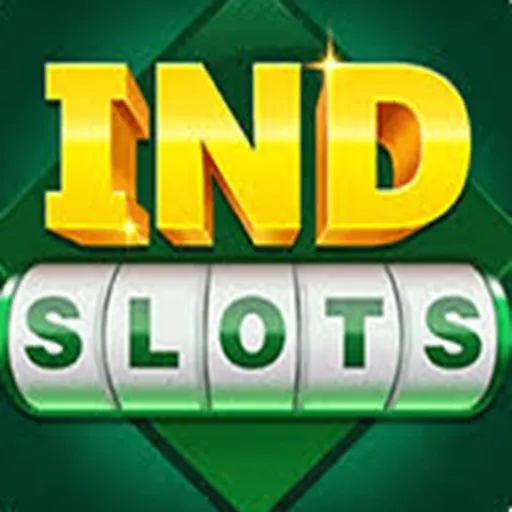 INDSLOT - Game Gaple Seru dan Menyenangkan