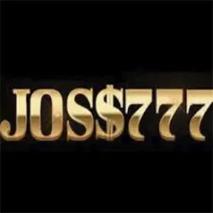 joss777 APK Tycoon