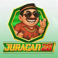 juragan28 APK Adventure