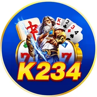 k234 APK Racing