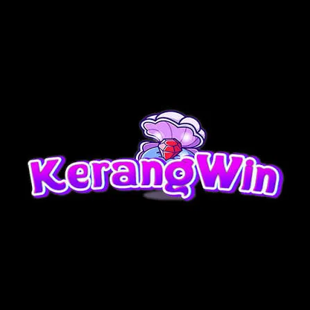 kerangwin APK Mahjong