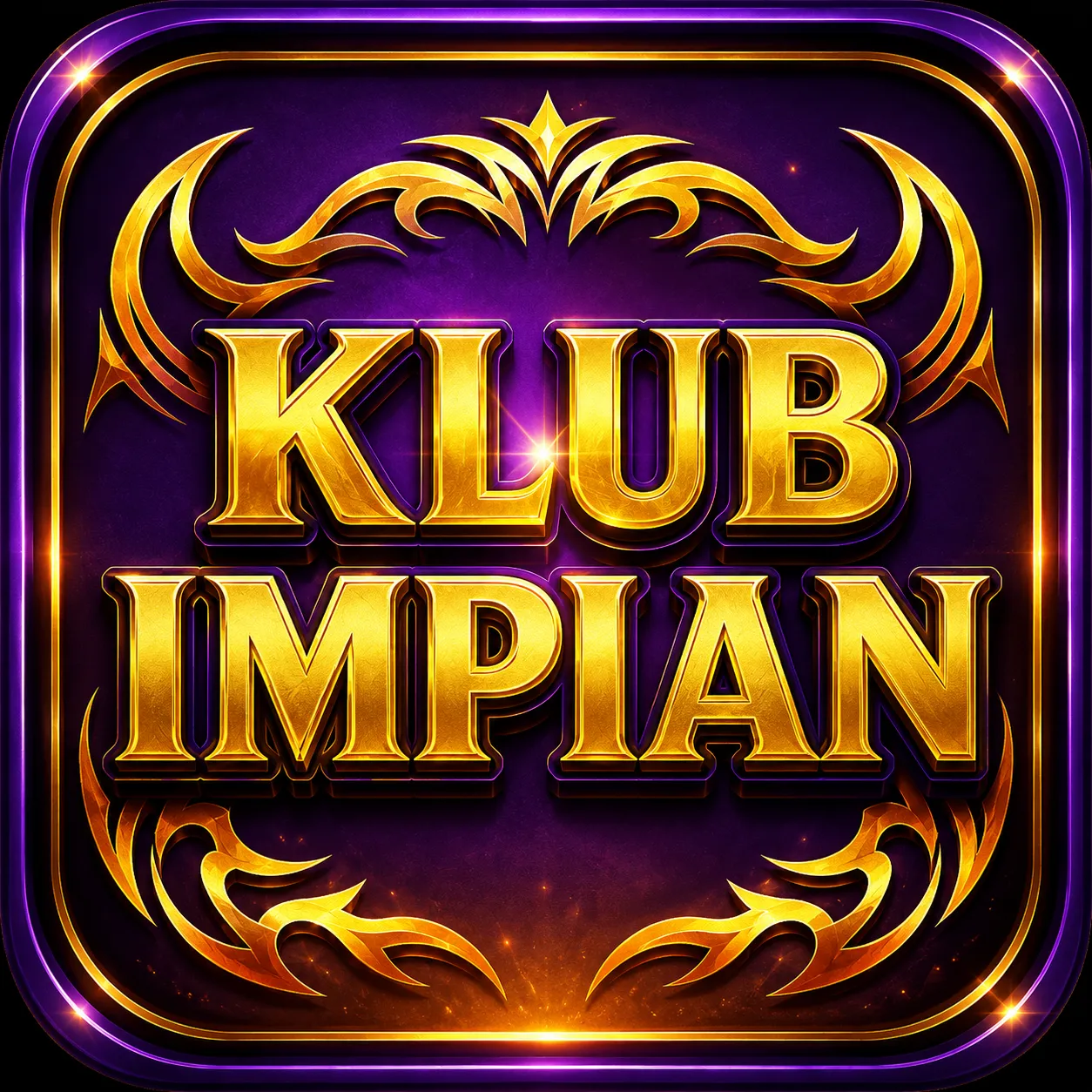 klubimpian APK Casual