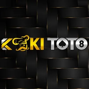 kokitoto APK RPG
