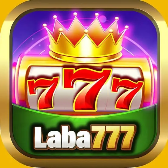 laba777 APK Poker
