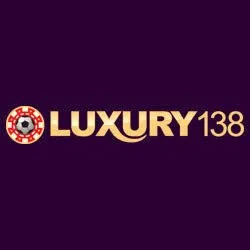 luxury138 APK Anime