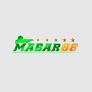 mabar88 APK Strategy