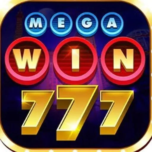 MEGAWIN777 - Game Slot Seru dengan Beragam Fitur Menarik