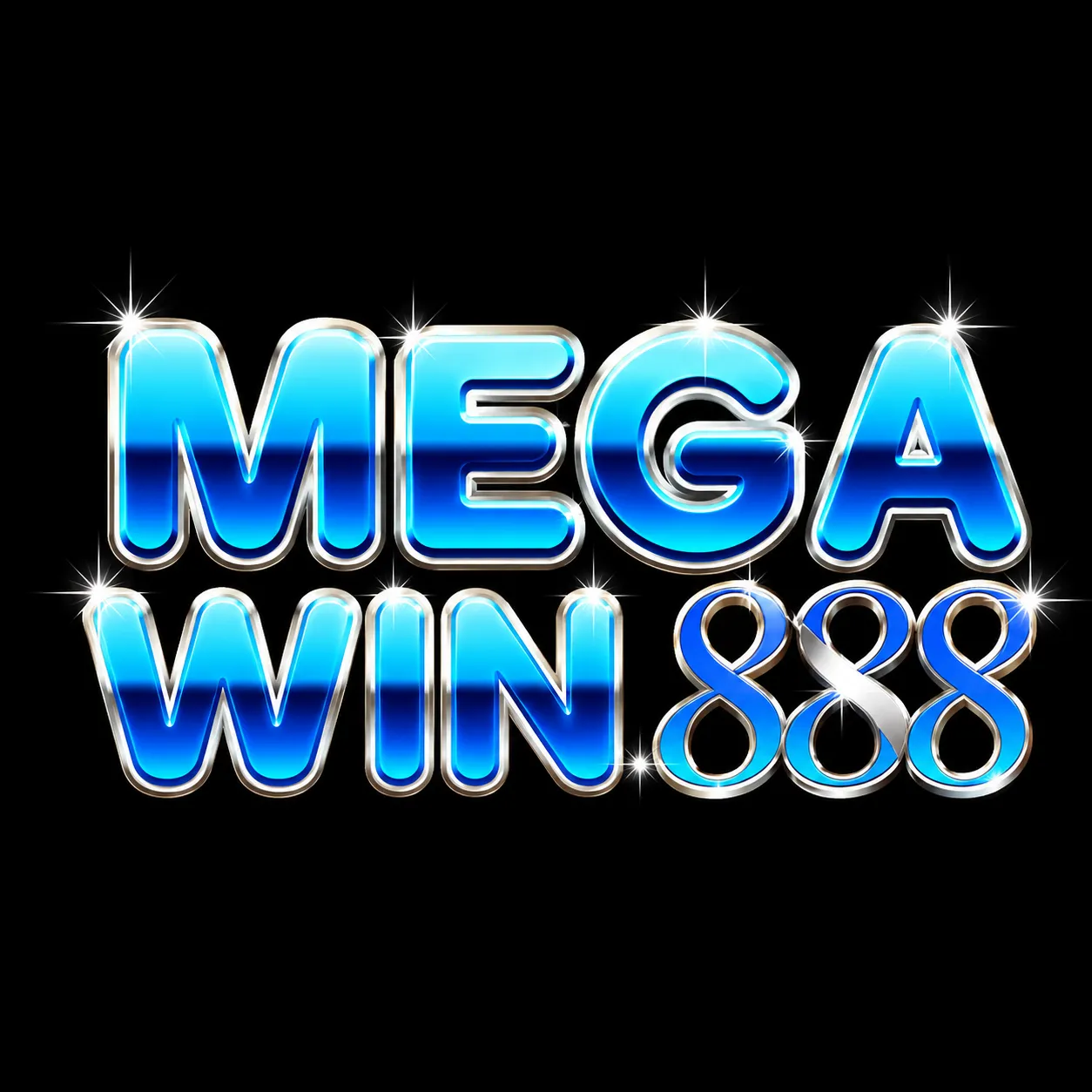 MEGAWIN888 - Permainan Match-3 Seru dan Menggembirakan