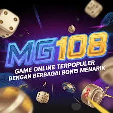 mg108 APK Anime