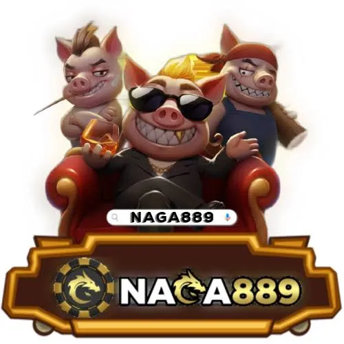 NAGA889 - Permainan Domino Seru dan Menyenangkan