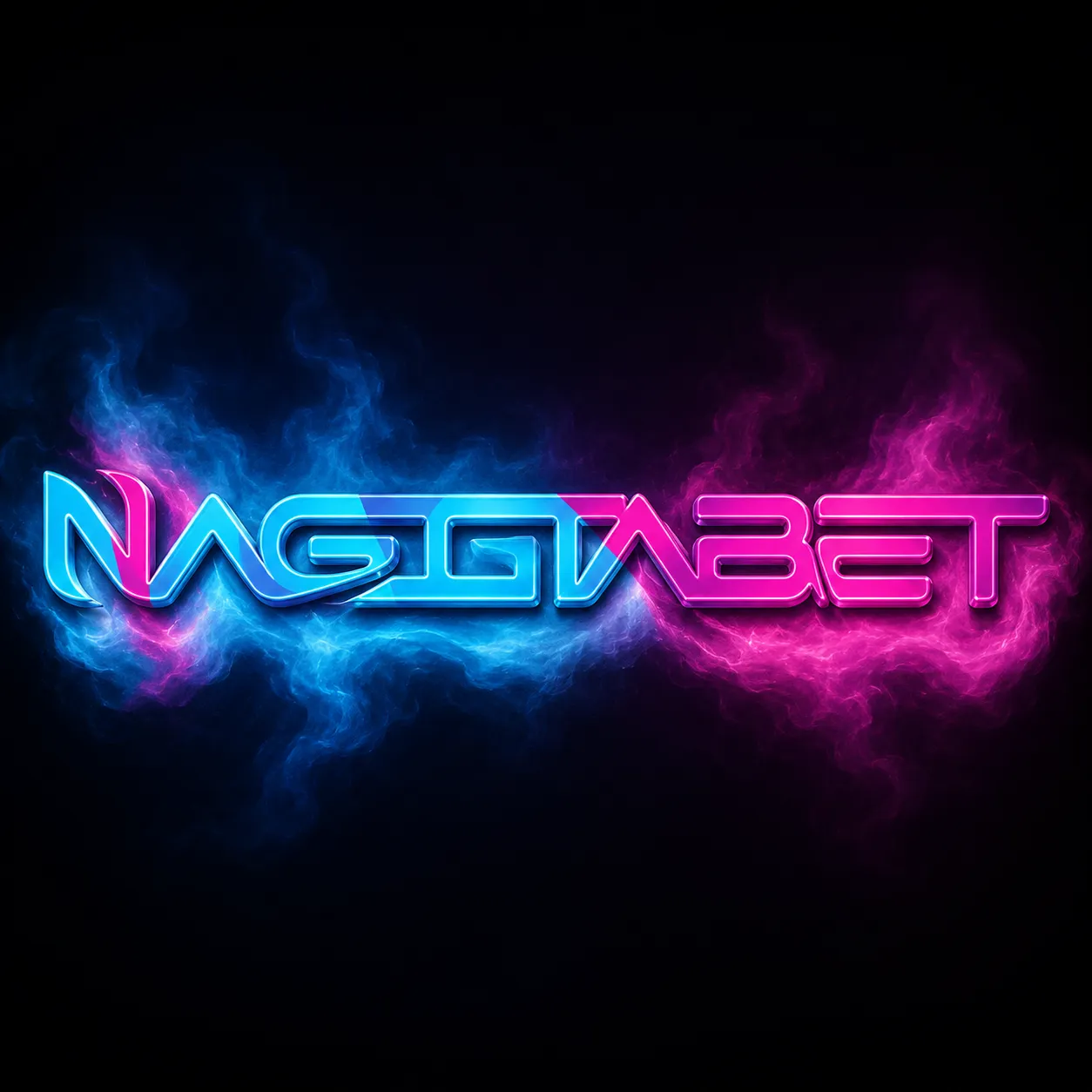 nagitabet APK Adventure
