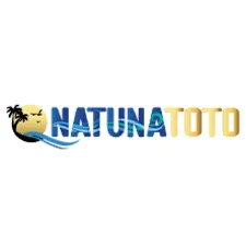 natunatoto APK TPS