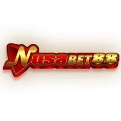NUSABET88 - Game Tembak Ikan Terbaik di Android
