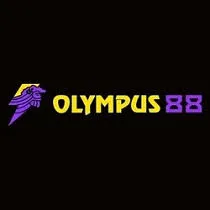 OLYMPUS88 - Game Third Person Shooter yang Mendebarkan