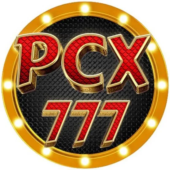 pcx777 APK Adventure