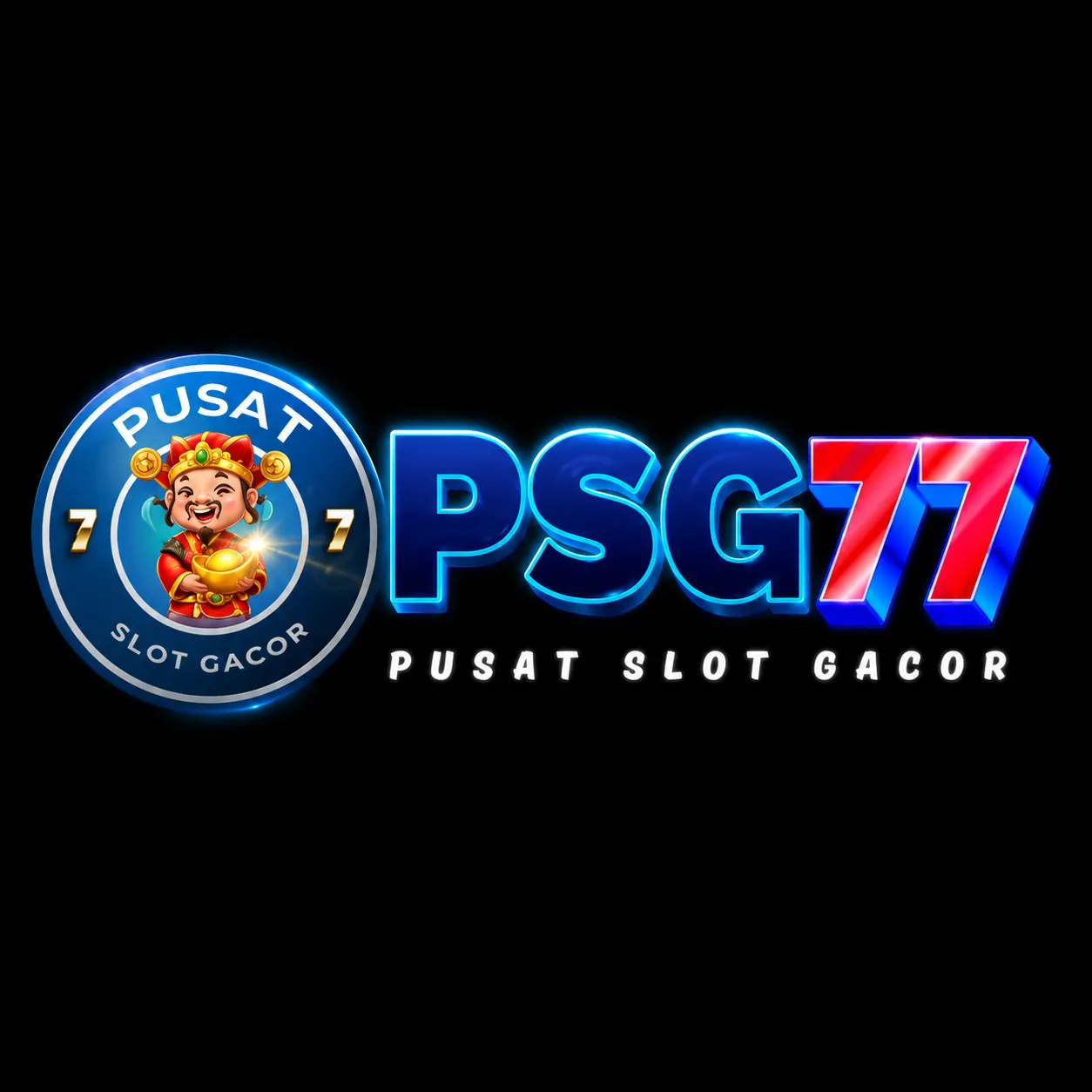 psg77 APK Sportsbook