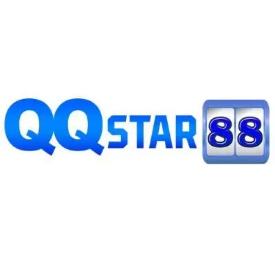 qqstar88 APK Bingo