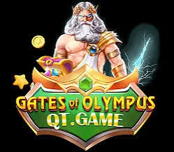 qtgame APK Domino