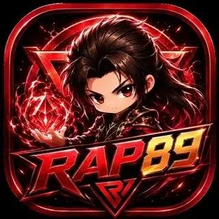 rap89 APK Puzzle