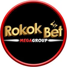 ROKOKBET - Game Musik Terbaik untuk Penggemar Musik