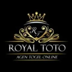 royaltoto APK Racing