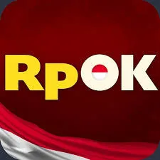 rpok APK Farming