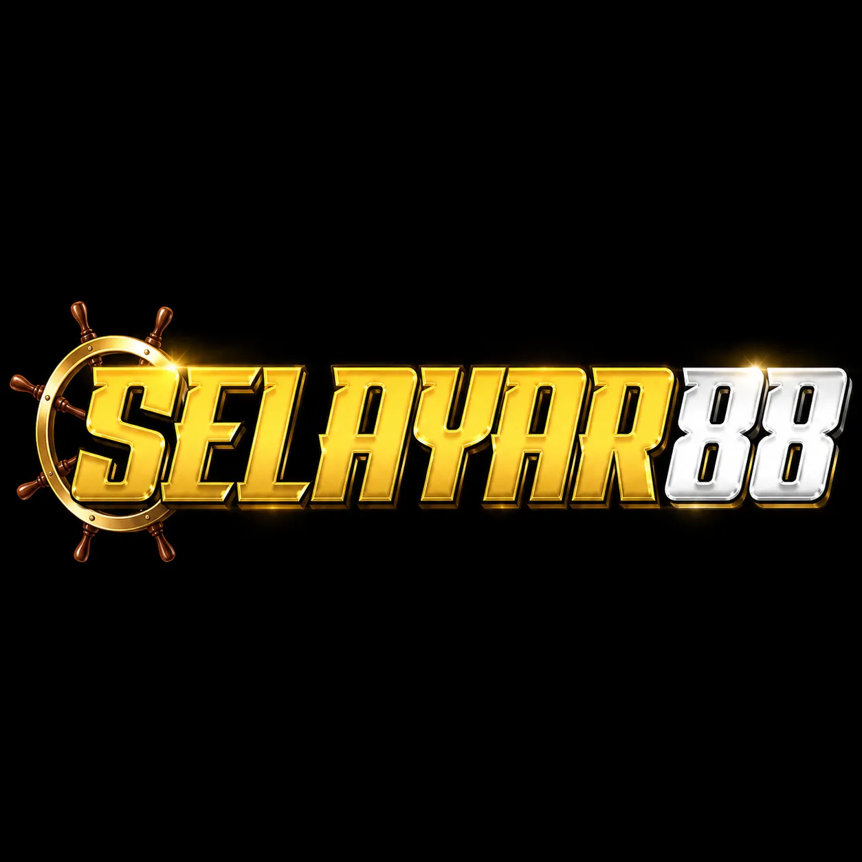 SELAYAR88 - Permainan Bertani yang Seru dan Menyenangkan