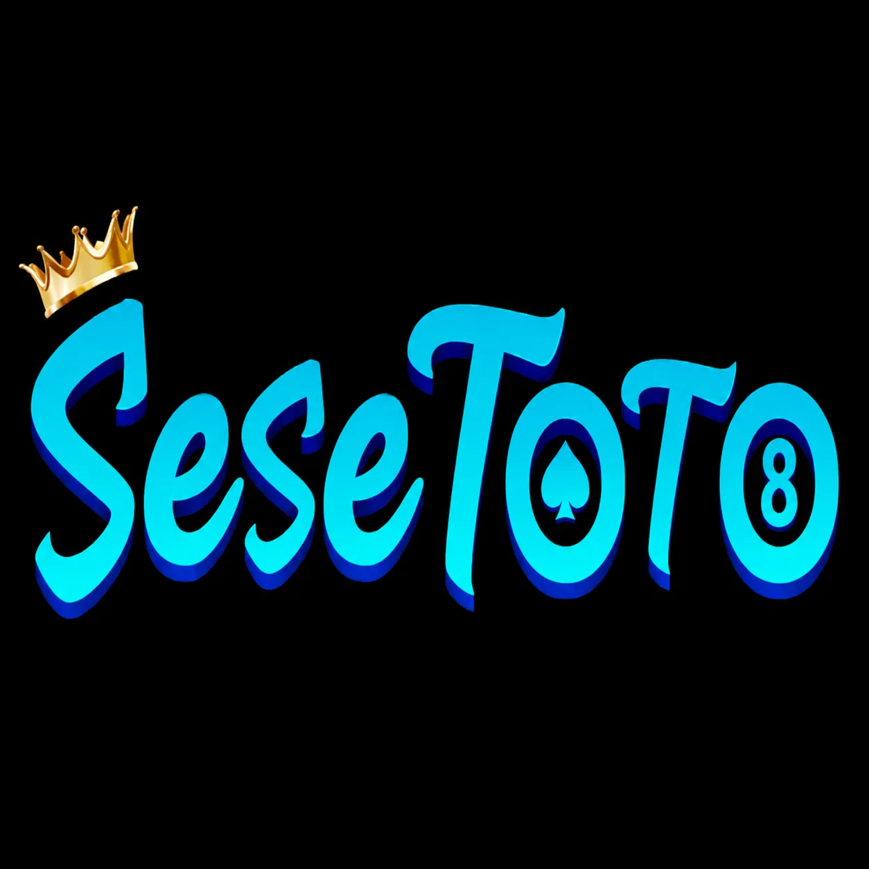 sesetoto APK Simulation