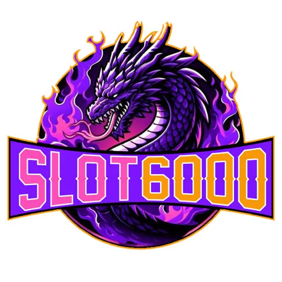 slot6000 APK Tower Defense