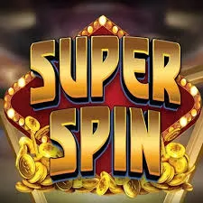 SUPERSPIN - Aplikasi Utilitas Terbaik untuk Keseharian Anda